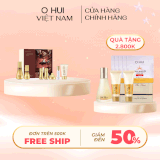 Bộ Dưỡng Da Sum37 LosecSumma Elixir Essence Special Set
