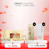 Bộ Dưỡng Da Sum37 LosecSumma Elixir Set