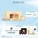 Bộ Dưỡng Da Sum37 LosecSumma Elixir Set
