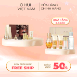 Bộ Dưỡng Da Sum37 LosecSumma Elixir Special Set