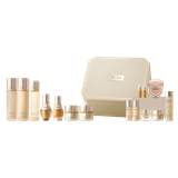 Bộ Dưỡng Trẻ Hóa Da OHUI The First Geniture Firstage Set