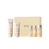 Bộ Kem Chống Nắng OHUI The First Geniture Vitamin UV Defence 2pcs Set