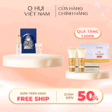 Bộ Kem Lót Trang Điểm Mi Velvet Primer Base Set (Y23)