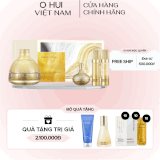 Bộ Kem mắt Su:m37 Losec Summa Elixir Eye Cream