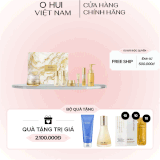 Bộ Kem mắt Sum37 Losec Summa Repair Eye Cream Set Y25