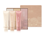 Bộ Kem Tay Ohui Hand Cream Trio Set