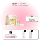 Bộ Làm Sạch Sum37 Losecsumma Foan Cleanser Special Set