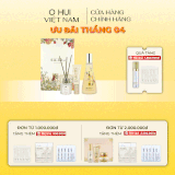 Bộ Nước Thần Su:m37 Secret Essence Special Set