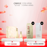 Bộ Nước Thần Sum37 Secret Essence Advanced Treatment