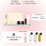 Bộ Nước Thần Su:m37 Secret Essence Advanced Treatment 5pcs Special Set