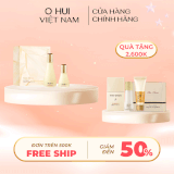 Bộ Nước Thần Su:m37 Secret Essence Advanced Treatment