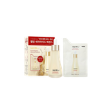 Bộ Nước Thần Su:m37 Secret Essence Refill 100ml