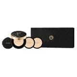 Bộ phấn Nước Ohui Ultimate Cover The Couture Cushion 3pcs