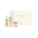 Bộ sản phẩm chống lão hóa Whoo BiChup Anti-Aging Special Gift set 3pcs