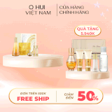 Bộ Tinh Chất Su:m37 Losec summa Elixir Essence Secreta