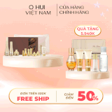 Bộ sản phẩm Su:m37 LosecSumma Elixir 3pcs May 2023 Special Set