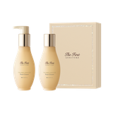 Bộ sữa rửa mặt OHUI The First Geniture Foam Cleanser 2PCS