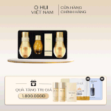 Bộ Dưỡng Ohui The First Geniture Sym 3pcs