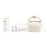 [KOL x OHUI] Bộ Tinh Chất Khởi Nguồn Whoo Bichup First Moisture Special Set