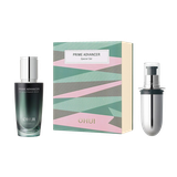 Bộ Tinh Chất Ohui Prime Advancer De Aging Ampoule Serum 2pcs Set