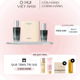 Bộ Tinh Chất Ohui Prime Advancer De Aging Ampoule Serum Special Set