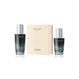 Bộ Tinh Chất Ohui Prime Advancer De Aging Ampoule Serum Special Set