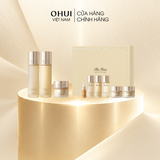 Bộ Dưỡng Da Ohui The First Geniture 3pcs Special Set