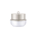 [KOL x OHUI] Cao trị nám Whoo Gongjinhyang Seol Radiant White Ultimate Corrector