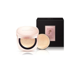 Cushion chống lão hóa cao cấp Cheonyuldan Signature Cushion Foundation