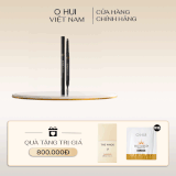 Chì kẻ chân mày OHUI Eyebrow Pencil