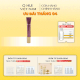 Tinh Chất Công Nghệ Kép Ohui Age Recovery Wrinkle Cut Serum