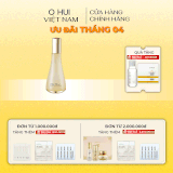 Sữa Dưỡng Chống Lão Hóa Su:m37 Secret Enhancing Emulsion