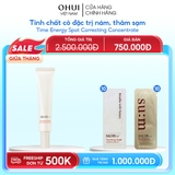 Tinh Chất Sum37 Time Energy Spot Correcting Concentrate