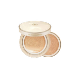 Cushion Trang Điểm Trẻ Hóa Gongjinhyang Mi Luxury Golden Cushion Glow