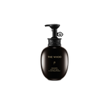 [KOL x OHUI] Dầu gội thảo dược Đông y Whoo Spa Scalp Aging Lift Shampoo