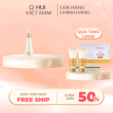 Dầu Tẩy Trang Dạng Gel Làm Sạch Dịu Nhẹ Su:m37 Skin Saver Essential Cleansing Oil