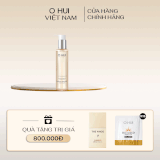 Dầu tẩy trang giàu ẩm OHUI Miracle Moisture Cleansing Oil