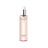 Dầu tẩy trang giàu ẩm OHUI Miracle Moisture Cleansing Oil