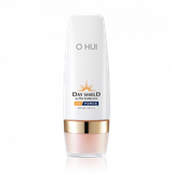 Kem chống nắng gấp đôi hiệu năng OHUI Day Shield Ultra Sunblock UV Force