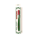 Bàn Chải Đánh Răng Euthymol Classic Toothbrush