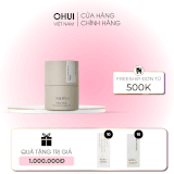 Dưỡng Môi Su:m37 Skin Stay Moisture Lipcerin