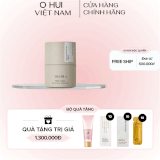 Dưỡng Môi Su:m37 Skin Stay Moisture Lipcerin