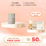Dưỡng Môi Su:m37 Skin Stay Moisture Lipcerin