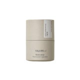 Dưỡng Môi Su:m37 Skin Stay Moisture Lipcerin