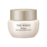 Kem Dưỡng Whoo Bichup Anti Aging Repair Cream 10ml
