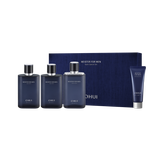 Bộ Dưỡng Da Cho Nam Ohui Meister For Men Hydra Special Set