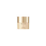 Sáp Tẩy Trang The Whoo Gongjinhyang Clarifying Cleansing Balm