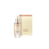 Tinh Chất The Whoo Bichup NAD Power Ampoule 30ml