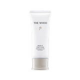 [KOL x OHUI] Gel Tẩy Tế Bào Chết Dạng Gel Whoo Gongjinhyang Seol Brightening Gommage Gel