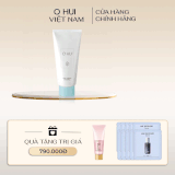 Gel tẩy tế bào chết OHUI Clear Science Soft Peeling